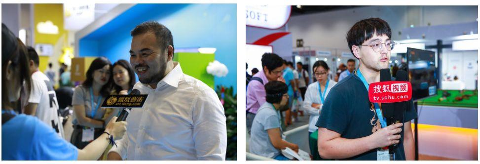 行业速递（亚洲联赛）纳米比亚亦也门比分预测竞猜平台-独家专访