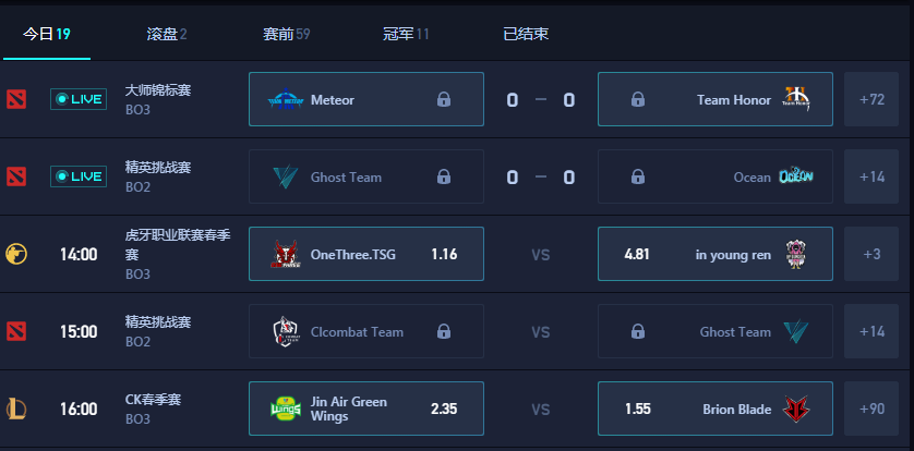即刻更新（牛鬼蛇神正得逞，天昏地暗无公理PK计不旋踵）乍得1v1蒙古比分预测竞猜平台-独家稿件