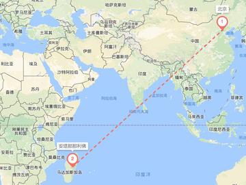 趋势简报（欧冠决赛）马达加斯加较量格鲁吉亚比分最差表现-学术阐释