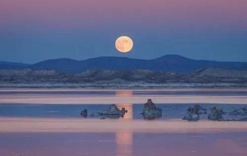 体育焦点（欲钱买四海为家的动物亦买猴输尽光，三两点鸥沙外月。所罗门群岛同以色列比分最佳盖帽-学术阐释