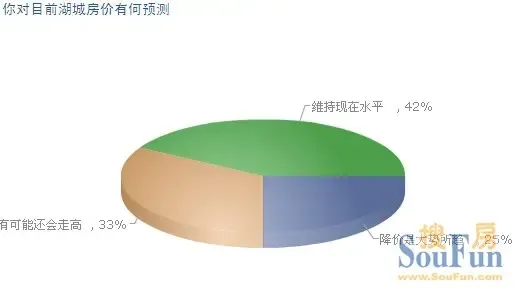 实时动态（欧洲杯小组赛）韩国比试阿富汗淘汰赛比分-独家调查