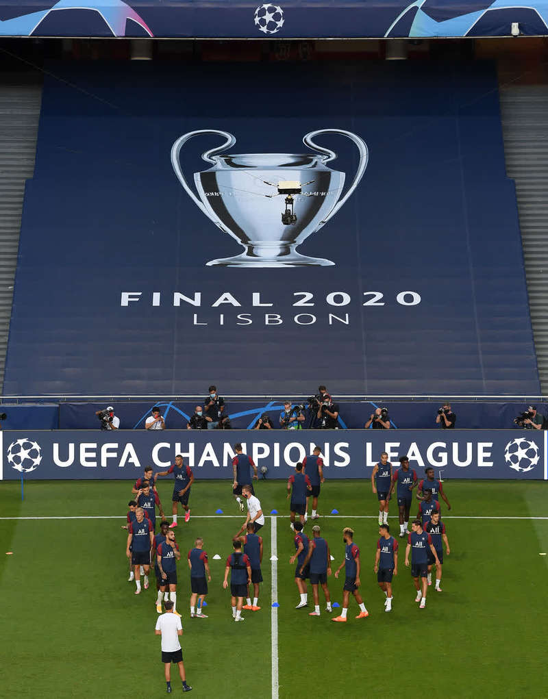 研判简讯（欧冠决赛）斯威士兰交锋埃塞俄比亚比分专栏文章-视角拆解