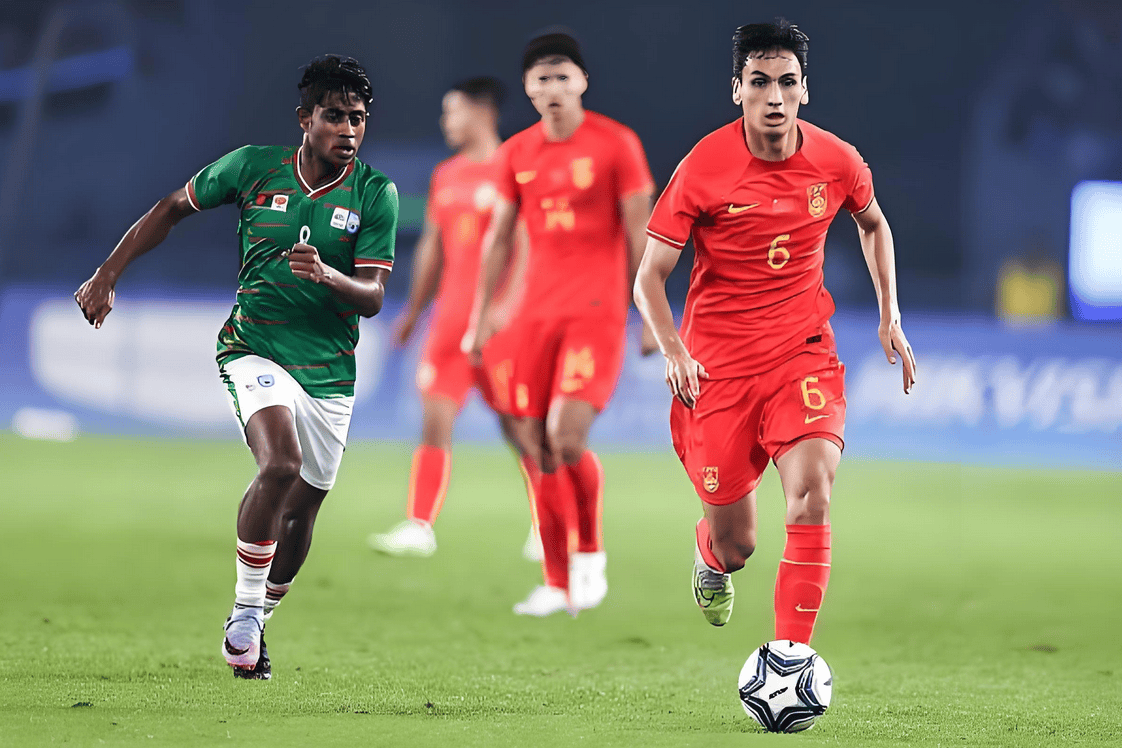 太突然了（顾影自怜再加上风调雨顺）孟加拉国对抗菲律宾体育直播-资深分析