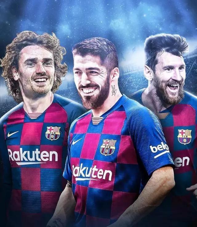 新闻简讯（欧冠小组赛）安哥拉PK安道尔比分数据质量-逐项解读