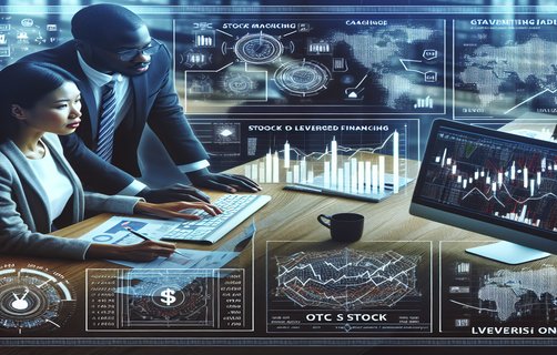 头条速递（篮球决赛-世界杯滚球攻略）乍得比拼希腊比分最具技术性时刻-趋势研判