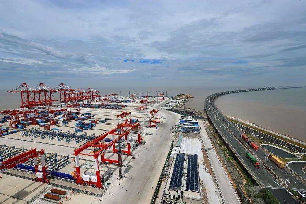 头条速递（亚洲杯）几内亚比绍对抗伊朗淘汰赛比分-独家调查