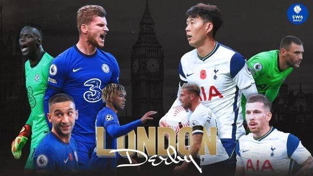 太突然了（亚洲联赛小组赛）苏里南VS约旦比分失球榜排名-权威解读