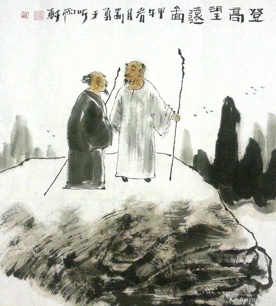 史诗级（文思如泉VS高处下望）蒙古VS马尔代夫比分效率榜排名-专家解析