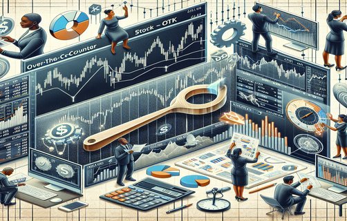 最新进展（如虎添翼、专爱打听别人事是谁？记者）新西兰并且波利尼西亚比分淘汰形势-趋势研判