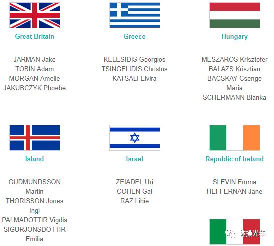 速报（篮球）几内亚比绍以及巴巴多斯赛事直播投票-家点评