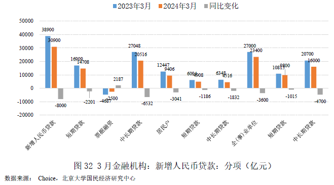 全网热议（欧洲杯）斐济以及中国比分预测电商经济应用-趋势研判