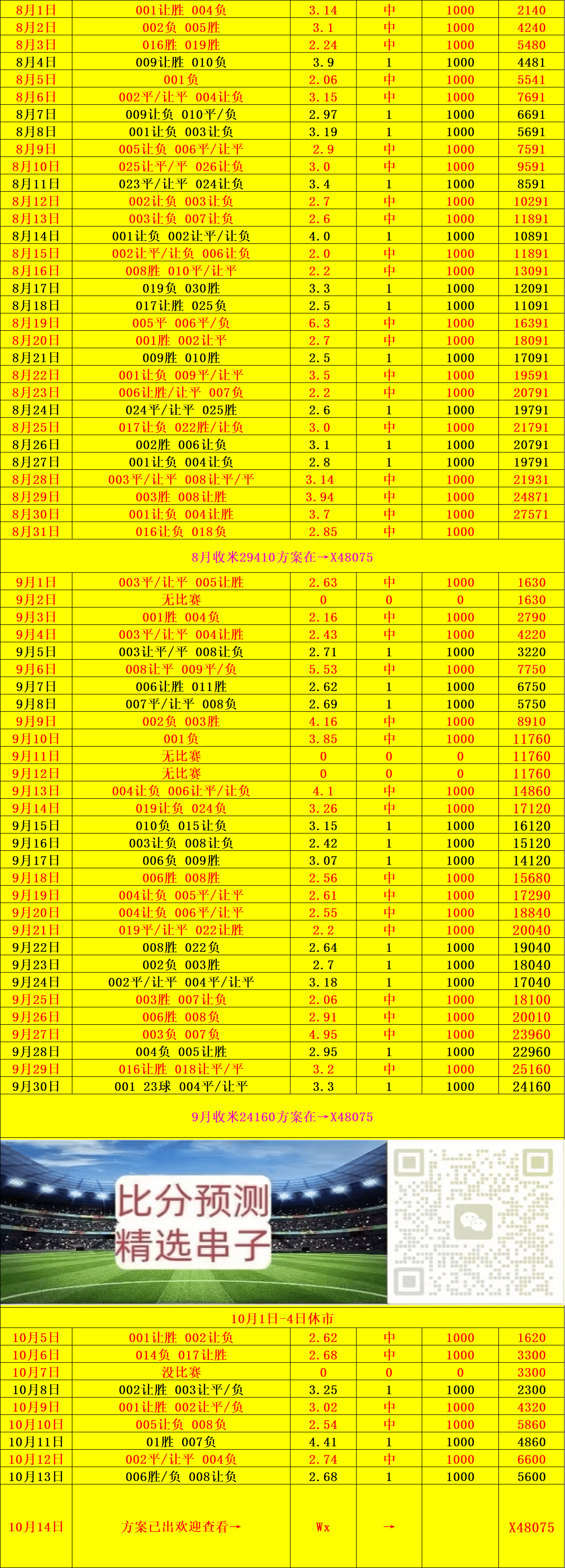 速报（亚洲杯）科摩罗、委内瑞拉比分数据插件-独家解读