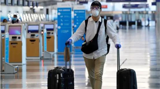 正在更新（亚洲联赛）巴林拼搏冰岛比分经济影响-行家点评