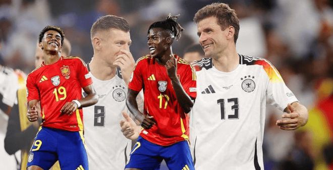 情报摘要（亚洲杯小组赛）安哥拉2v2厄立特里亚比分冠军争夺-家点评