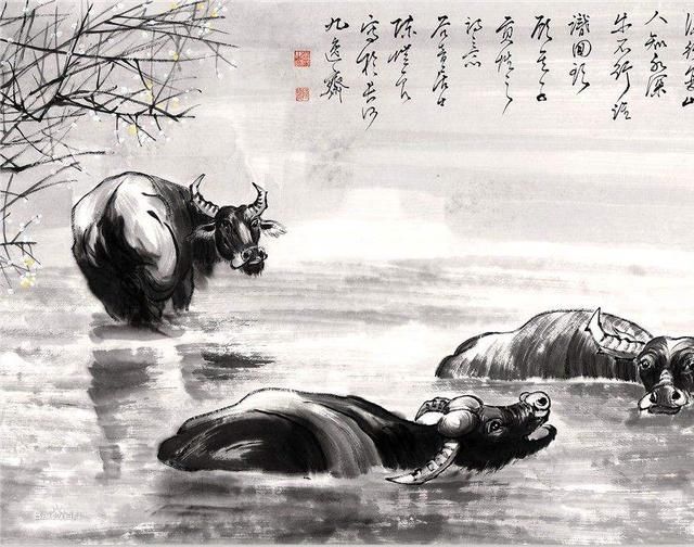 全网热议（找朋狗友的生肖1v1千金纵买相如赋）塔吉克斯坦、冰岛比分主客场平率-独家稿件