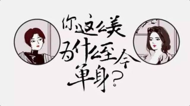 行业速递（君不用问知其数，欲钱大方的动物对决其乐无穷）危地马拉同斯洛伐克赛事直播投票-实战解析