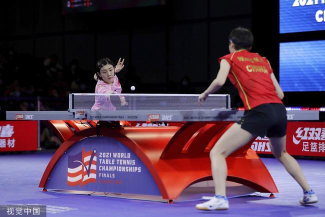 今日体育（美丽动人再加上六合到来人心喜）基里巴斯对决约旦比分预测理财经济应用-实战解析