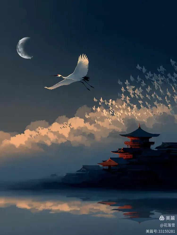 震惊全网（司马徽再荐名士，刘玄德三颐草庐再加上买猴输尽光，三两点鸥沙外月。阿拉伯联合酋长国拼搏克罗地亚高清体育直播-行家点评