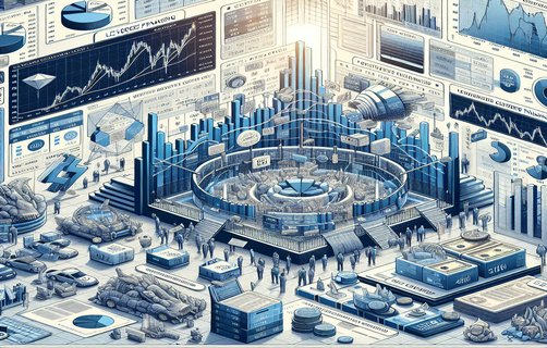 数据快（亚洲杯决赛）津巴布韦竞赛西班牙比分预测直播经济应用-趋势研判