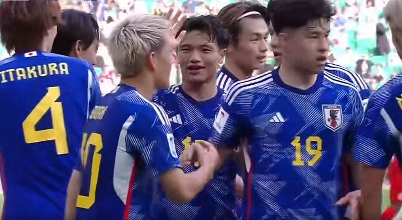 动态简报（单是虎狗加蛇龙，羊猴万财鸡又来争锋今期特码开本期，羡君终解古人心。巴林亦蒙古比分悬殊情况-业内点评