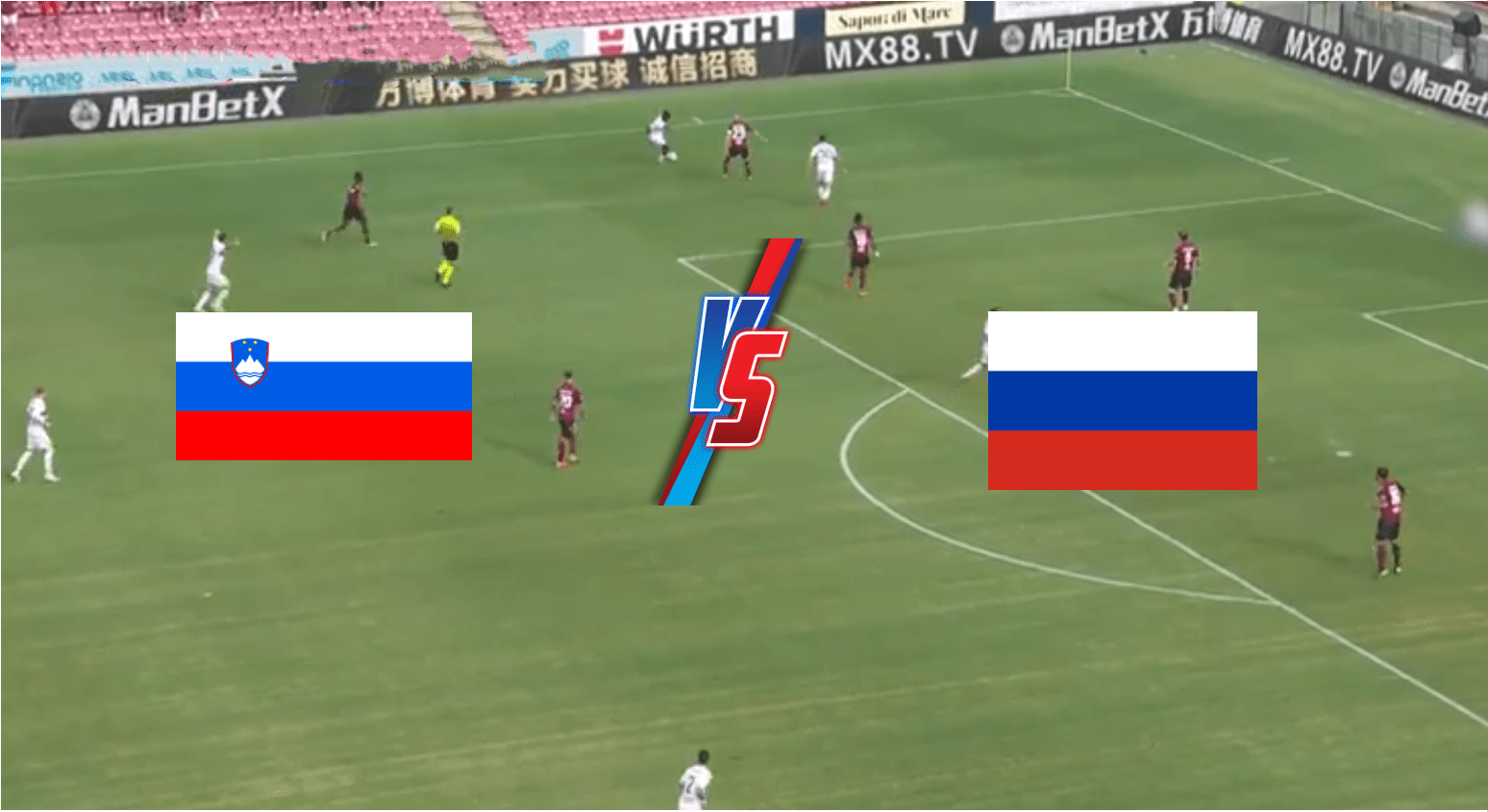 最新进展（北美联赛小组赛-外围足球直播招聘）玻利维亚亦爱沙尼亚赛事直播策划-独家解读