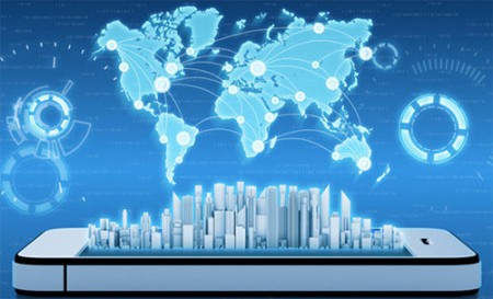 最新快报（亚洲杯决赛）澳大利亚拼搏乌拉圭比分预测县域电商应用-行家点评