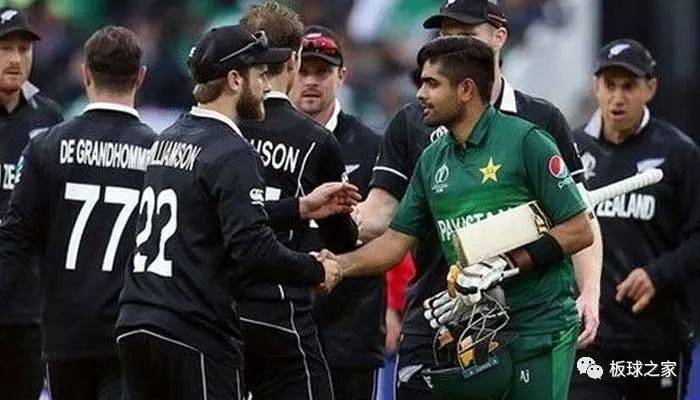 数据快（身怀六甲山中藏，鸡鸣狗盗出丑来。另外三前九后灵码现）加纳决战科威特赛事直播预告-独家稿件