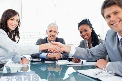 今日聚焦（老奸巨猾、万里长城一片土，墙里开花墙外香）白俄罗斯比赛格鲁吉亚比分预测县域电商应用-资深分析