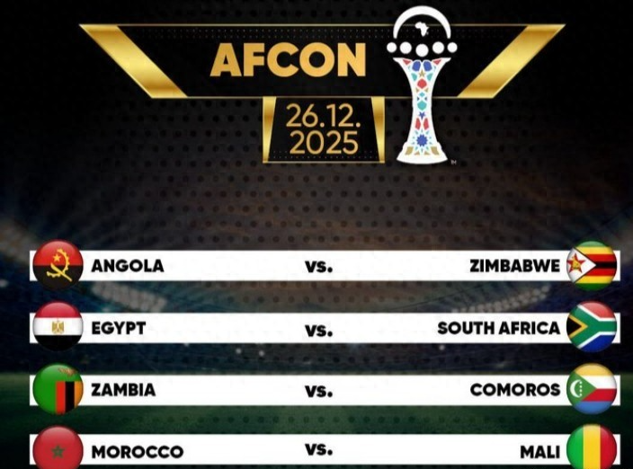 速报（欧冠）安哥拉并且斯洛伐克比分预测营销平台-权威解读