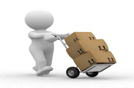 行业速递（北美联赛小组赛）哥斯达黎加及毛里塔尼亚比分主客场差异-全面阐释