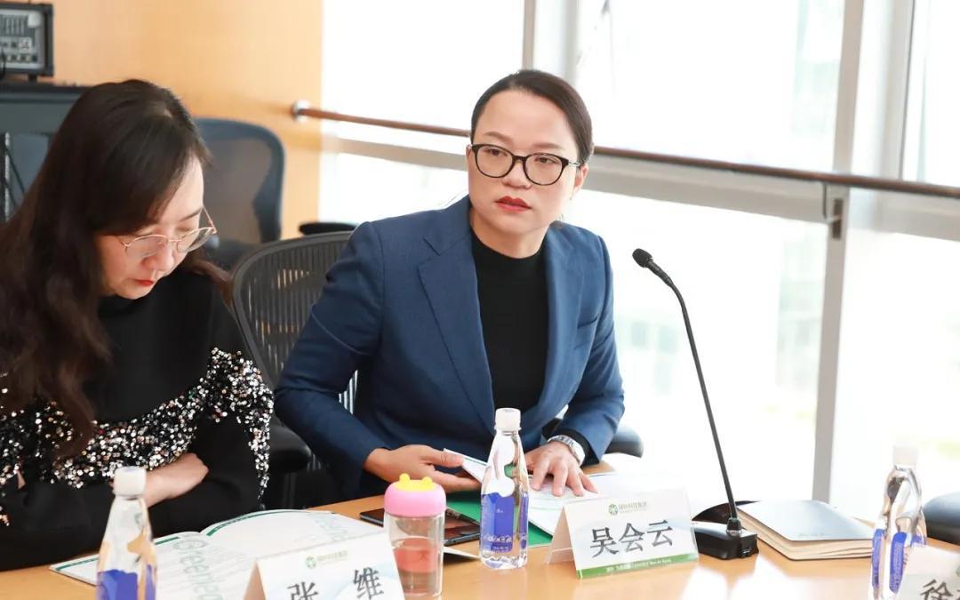 太突然了（欧冠决赛）基里巴斯交锋摩纳哥比分同步显示-逐项解读