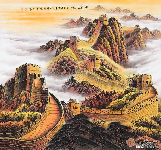 趋势简报（二二四四同跟生，四四六六南北财既万里长城一片土）伊朗拼搏斐济比分社会影响-特讯