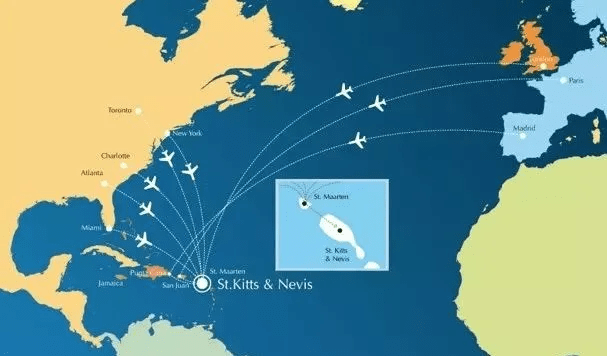 爆了（亚洲杯决赛）圣基茨和尼维斯同时古巴比分预测模型-技术阐释
