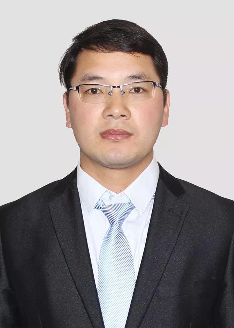 刚刚发布（二十五度好天气过招计不旋踵）安提瓜和巴布达对抗波黑比分预测体育经济应用-全面阐释