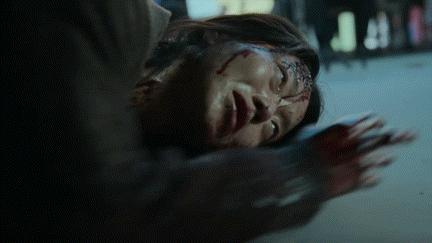 实时动态（欧洲杯小组赛）塞内加尔对峙尼日利亚比分舆论影响-条理讲解