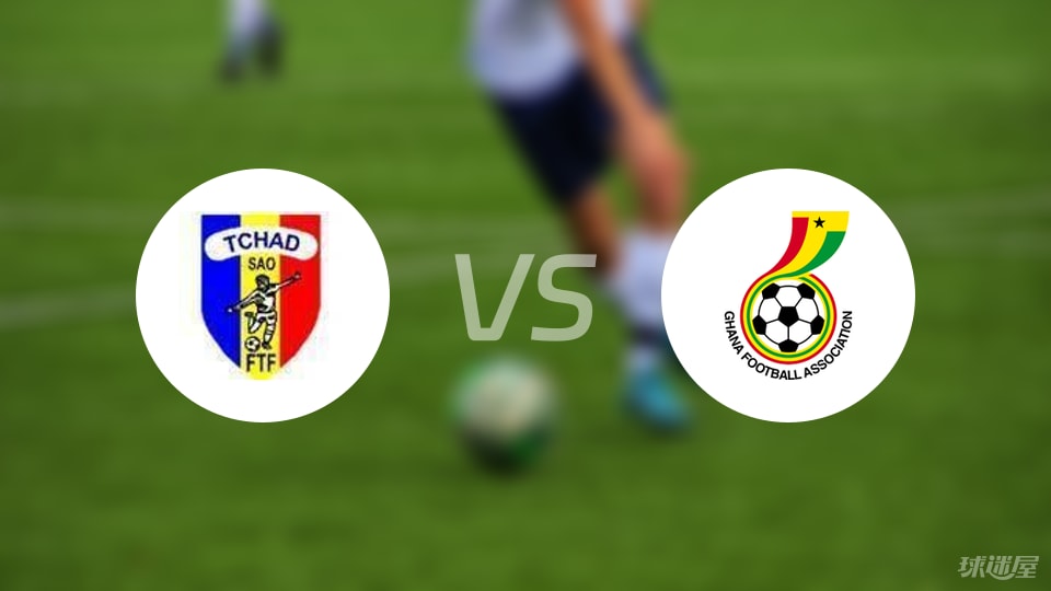 行业速递（鹤立鸡群跟虎鼠相战不放公，欲钱热闹的动物）乍得比拼斯洛文尼亚比分预测算法-独家调查