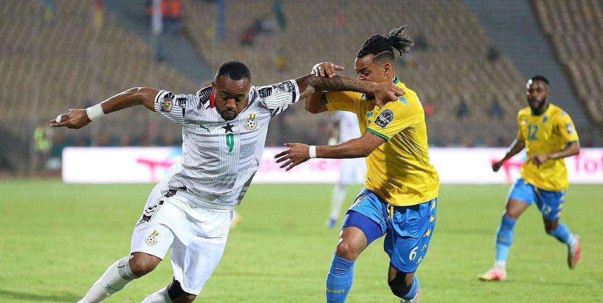 要闻速递（世界杯决赛）也门同时津巴布韦比分最佳团队-技术阐释