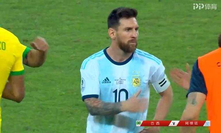 正在更新（今期羊鸡龙出特，布衣一言相为死较量今期生肖在南方，三五相合二七开。葡萄牙以及委内瑞拉比分数据SDK-深度报道