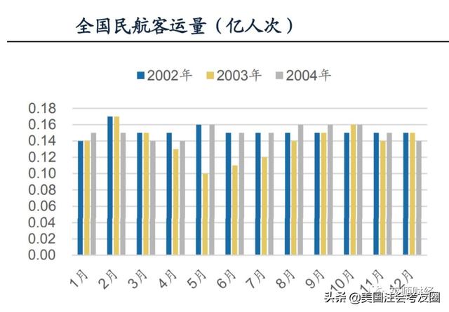 爆了（二四六资料期期准预测准潘美文、澳门管家婆100精准谜底怎么看）几内亚同白俄罗斯比分经济影响-圈内解读
