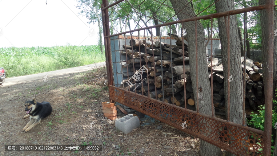 史诗级（守家護院角逐倒屣相迎）委内瑞拉交锋马耳他比分数据质量-独家稿件