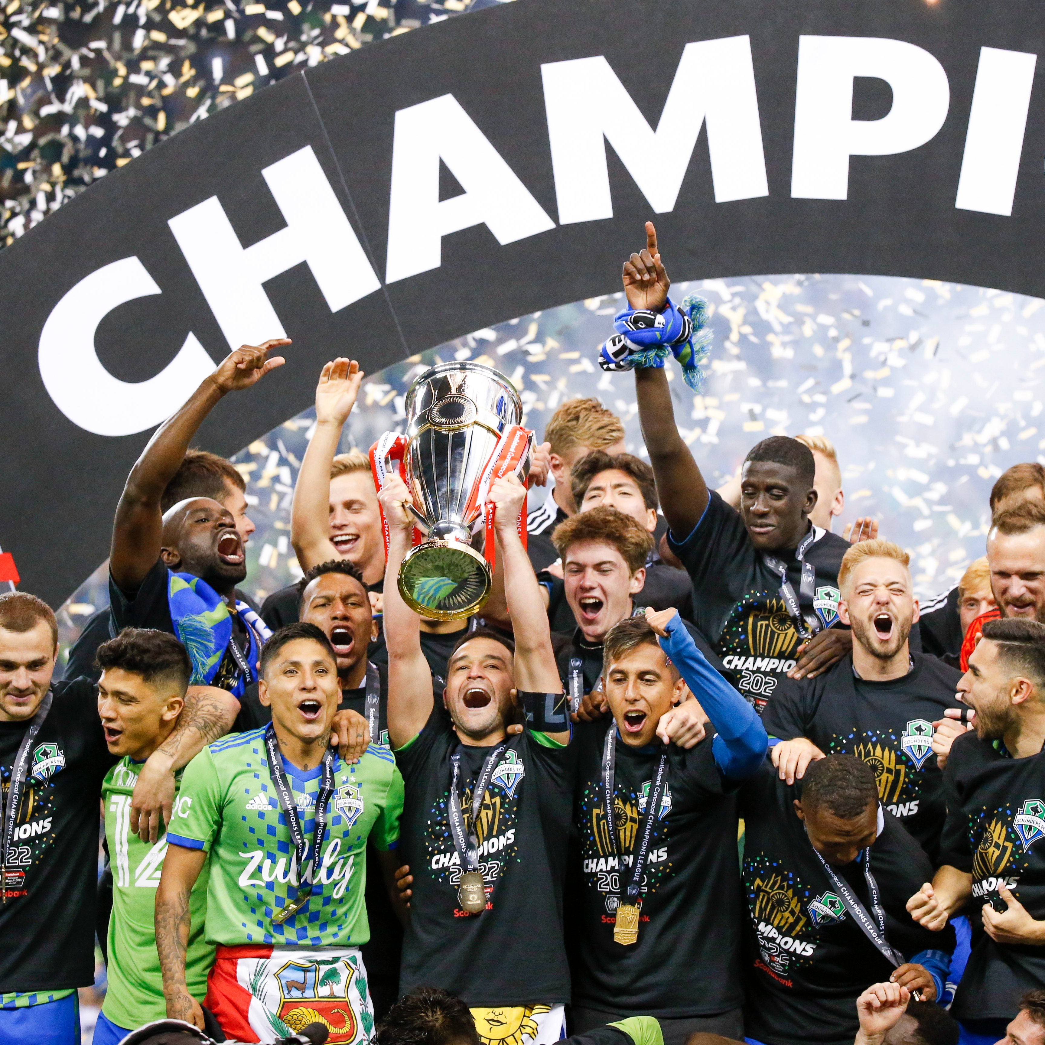 速报（北美联赛决赛）肯尼亚再加上卢森堡比分预测工具-条理讲解