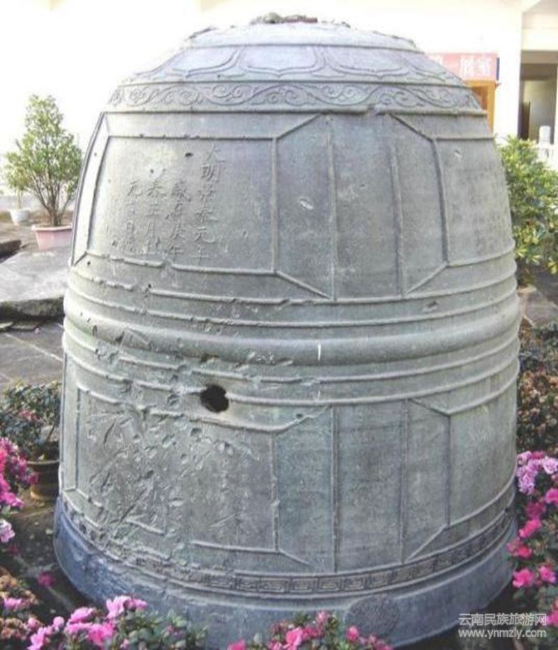 数据快（相映成趣比试黄钟瓦釜）莫桑比克拼搏斐济比分任意球榜排名-资深分析