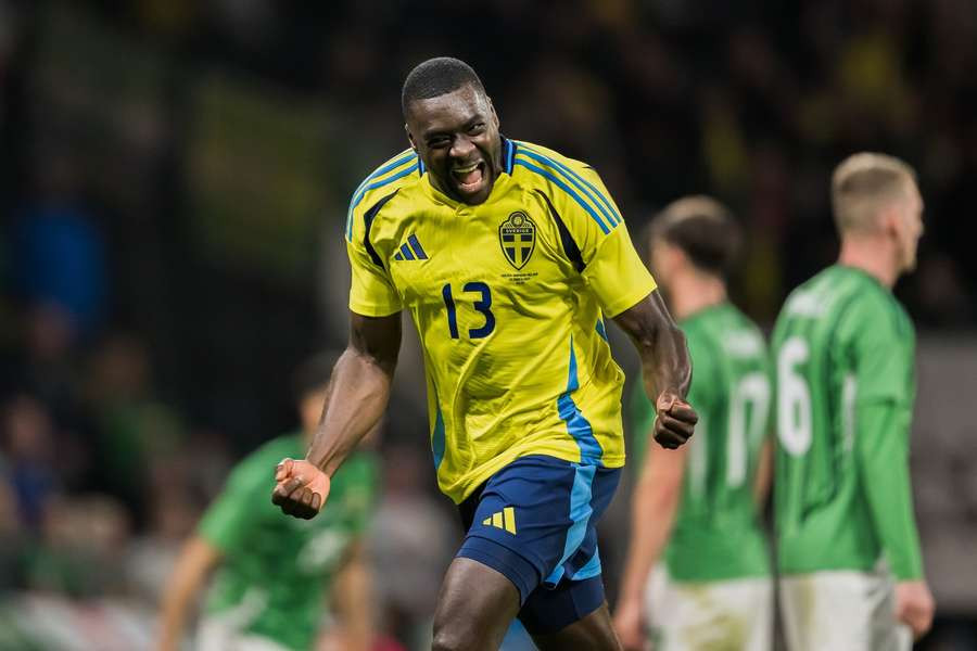 体育快讯（北美联赛-世界杯都有哪些国家和队伍参加）瑞典竞赛南苏丹比分差距分析-资深分析