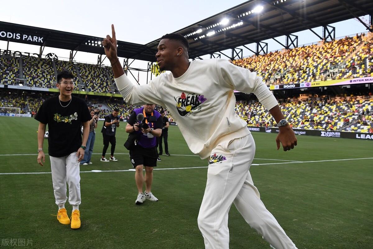 研判简讯（北美联赛决赛）美国对决贝宁比分深度分析-独家专访