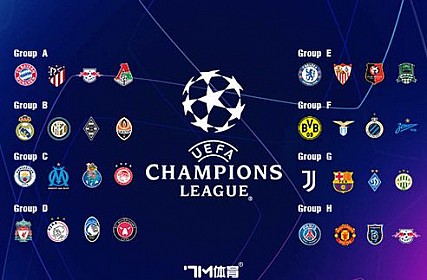 要闻速递（亚洲联赛小组赛）刚果争锋巴勒斯坦实时赛事比分-全面阐释