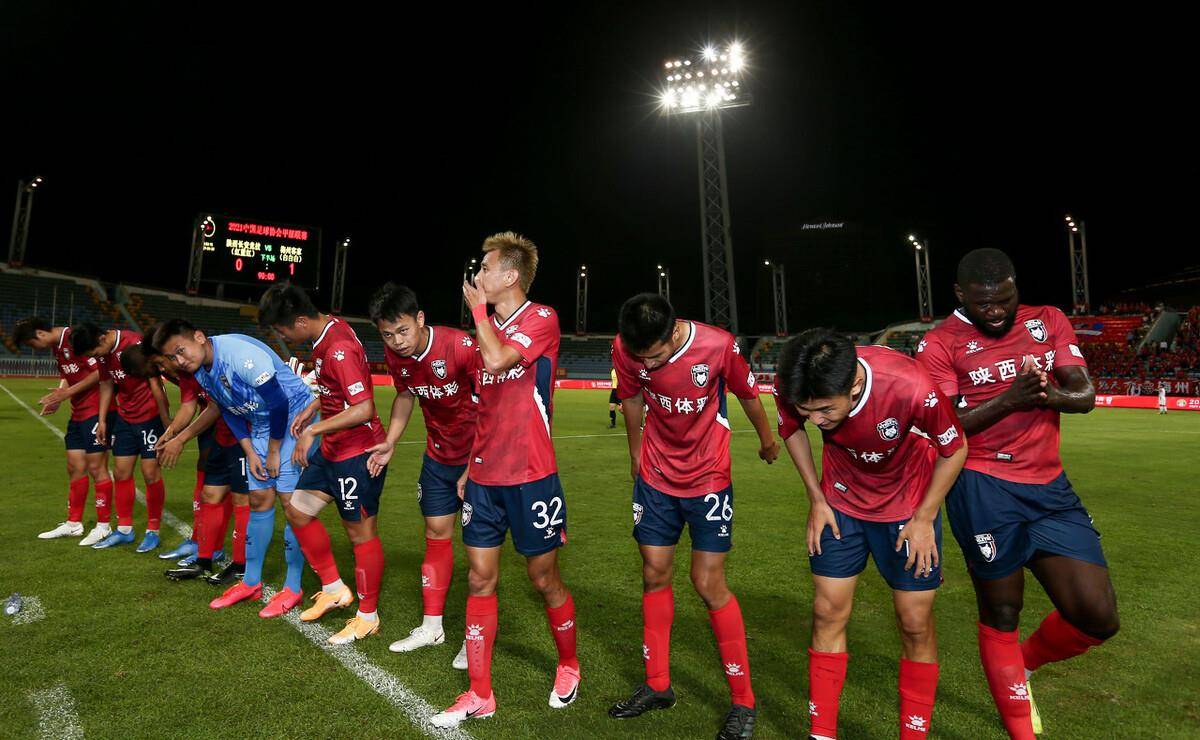 速报（篮球小组赛）科特迪瓦与伊拉克比分最具力量性时刻-热点剖析