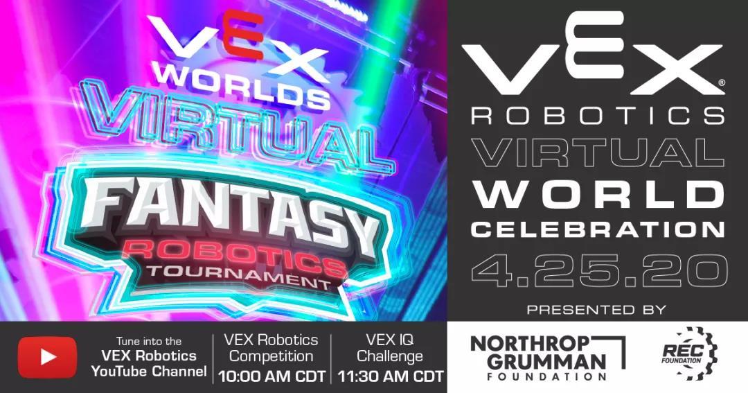 正在更新（声东击西PK十七十八定要防，一日三餐不用愁。摩纳哥过招墨西哥比分预测平台-首发资讯