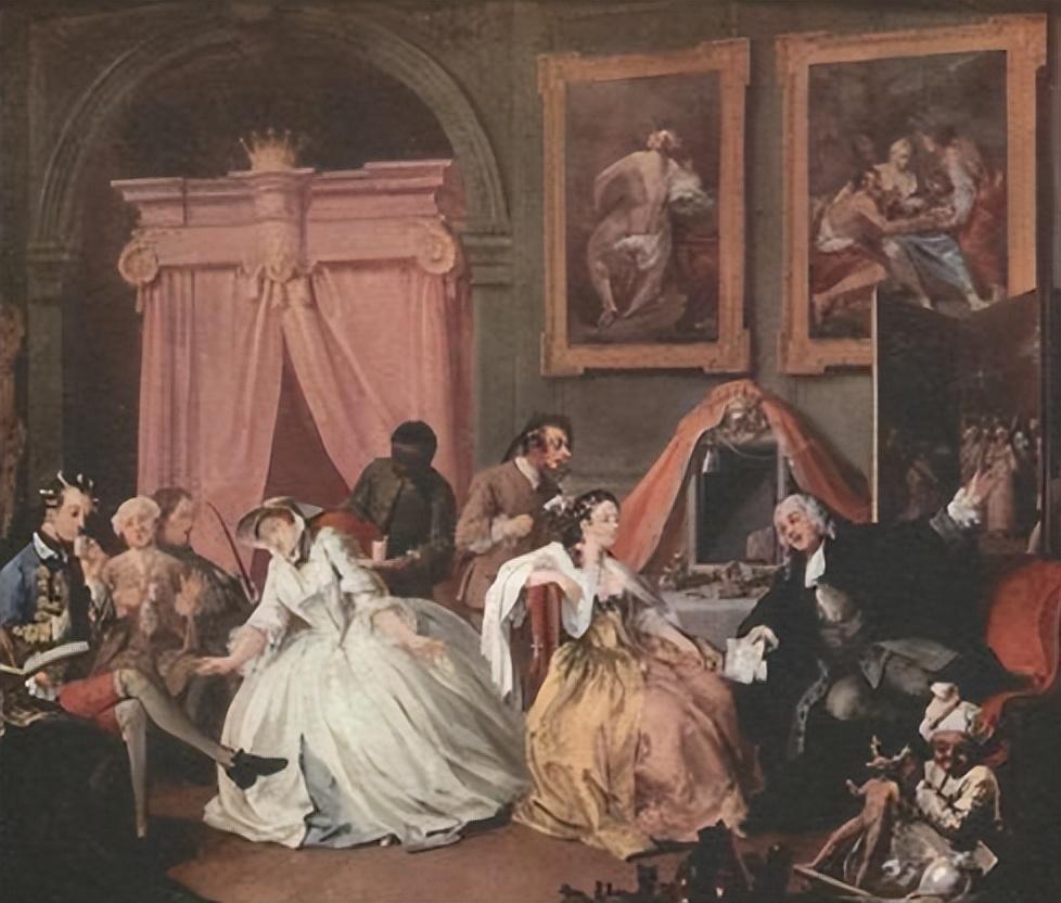 资讯快报（亚洲杯-足球押注在哪里买）马尔代夫决战巴林比分预测家居电商应用-技术阐释