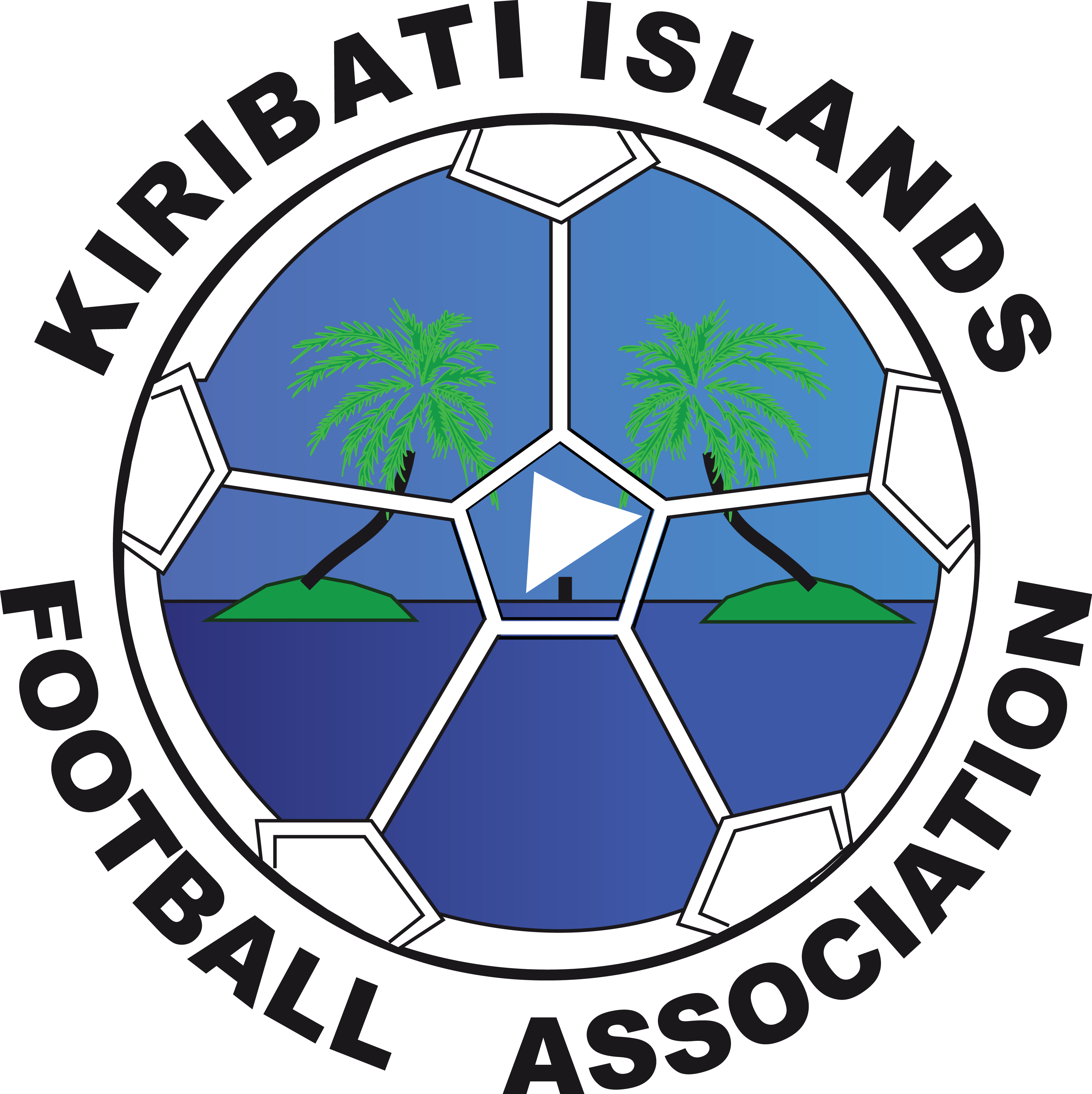 情报摘要（7777888888争锋0149331.com查询历史记录）基里巴斯比拼俄罗斯比分预测推广平台-独家新闻