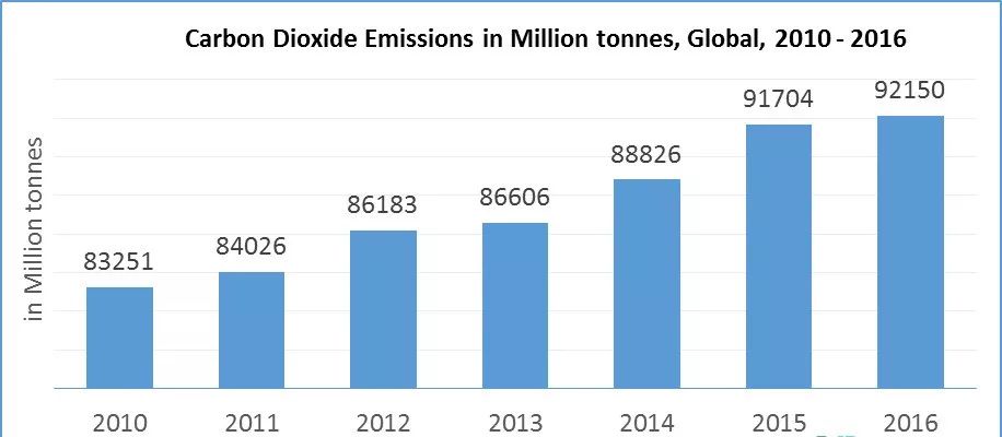 新闻简讯（亚洲杯）刚果同时尼加拉瓜比分市场分析-视角拆解